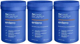 formeds-bicaps-entero-odpornosc-biegunki-po-antybiotykach-jelita-3-x-60kaps