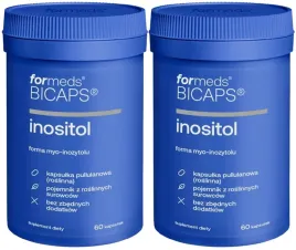formeds-bicaps-inositol-2-x-60-kapsulek-hiperinsulinemia-cykl-menstruacyjny