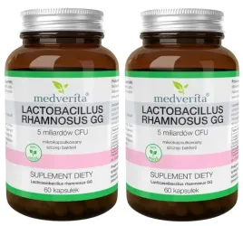 zestaw-2x-lactobacillus-rhamnosus-5-mld-60-kaps-medverita