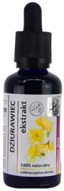 dziurawiec-wyciag-mikroczasteczkowy-50ml-organis