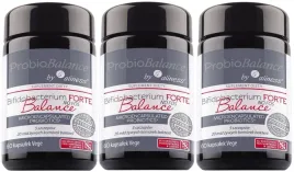 3x-aliness-probiobalance-bifidobacterium-forte-60-caps-trawienie-probiotyk