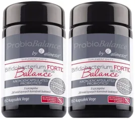 probiobalance-bifidobacterium-forte-20-mld-trawienie-cholesterol-120-caps