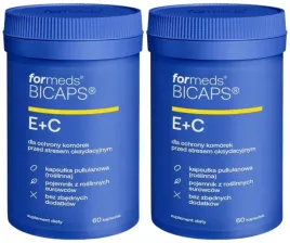 zestaw-2-szt-formeds-bicaps-e-c-odpornosc-uklad-nerwowy-zmeczenie-znuzenie