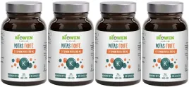 zestaw-4x-potas-forte-100-kapsulek-biowen