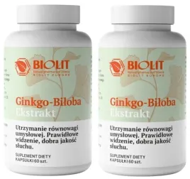 biolit-ginkgo-biloba-60-kaps-sluch-wzrok-umysl-krazenie-mozg