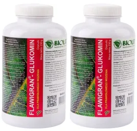 biolit-flawigran-glukomin-230g-swietlik-wzrok-serce-krazenie-karotenoidy