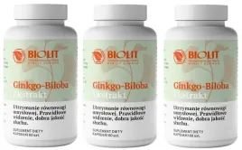 biolit-ginkgo-biloba-60-kaps-uklad-nerwowy-sluch-wydolnosc-osoby-starsze
