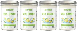zestaw-4x-elektrolity-vital-charge-250g-biowen