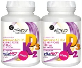aliness-witamina-k2-d3-forte-mk-7-200mcg-120-kapsulek-miesnie-kosci-zeby
