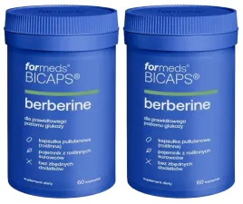 formeds-bicaps-berberyna-cholesterol-glukoza-ekstrakt-odchudzanie