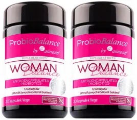 aliness-probiobalance-woman-balance-20-mld-60-vege-caps-antybiotykoterapia