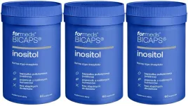 zestaw-3x-bicaps-inositol-60-kapsulek-skutki-stresu-rozdraznienie-pamiec