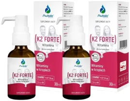 zestaw-2x-krople-avitale-k2-forte-50-g-x-30-ml-krzepliwosc-krwi-krazenie