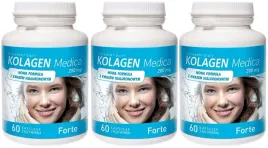 aliness-kolagen-medica-200-mg-180-kapsulek-skora-zdrowy-wyglad-zmeczenie