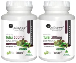 zestaw-2x-tulsi-swieta-bazylia-extract-5percent-90-caps-serce-uklad-oddechowy
