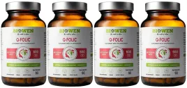 zestaw-4x-q-folic-metylowany-kwas-foliowy-90-kaps-biowen