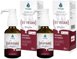 krople-avitale-naturalna-witamina-d3-vegan-1000-j-m-60-ml-miesnie-kosci