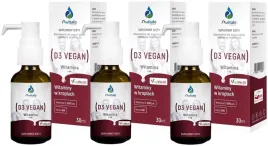 krople-avitale-naturalna-witamina-d3-vegan-3-x-30ml-odpornosc-miesnie-kosci