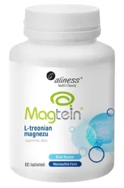 aliness-l-treonian-magnezu-72-mg-magtein-60-tab-rownowaga-elektrolitowa