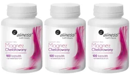 aliness-magnez-chelatowany-720mg-b6-p-5-p-100-kaps-metabolizm-miesnie