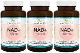 3-x-nad-100-mg-60-kaps-energia-witalnosc-regeneracja-procesy-komorkowe