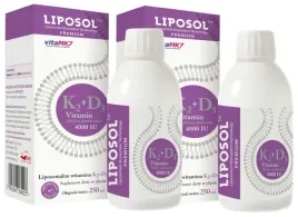 liposol-liposomalna-witamina-k2-vita-mk7-d3-4000-iu-wysokie-wchlanianie