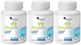 aliness-l-treonian-magnezu-72-mg-magtein-60-tabletek-nauka-pamiec-stres-sen