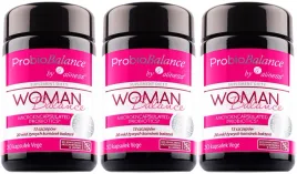 zestaw-3x-probiobalance-woman-balance-30-vege-caps-mikroflora-jelitowa
