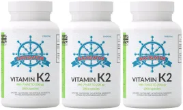 navigator-witamina-k2mk7-200mcg-180kaps-dwuczesciowych-z-proszkiem-w-srodku