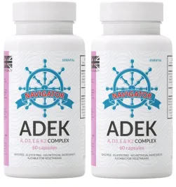 navigator-adek-complex-60-kaps-skora-odpornosc-wzrok