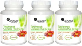 aliness-tokotrienols-complex-180-kapsulek-prawidlowy-wzrok-wydolnosc-miesni
