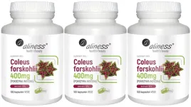zestaw-3x-aliness-coleus-forskohlii-400mg-100-kapsulek-metabolizm-infekcje