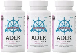 navigator-adek-complex-60-kaps-stres-oksydacyjny-wzrok-skora