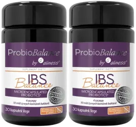zestaw-2x-probiobalance-ibs-balance-10-mld-x-30-kaps-probiotyki-szczepy