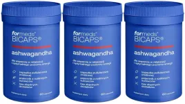 zestaw-3x-formeds-bicaps-ashwagandha-koncentracja-pamiec-uklad-nerwowy