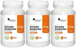 aliness-naturalny-beta-karoten-14mg-300-tabletek-odpornosc-zdrowa-skora