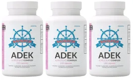 navigator-adek-120-kaps-kompleks-witamina-4-w-1-kapsulce-odpornosc