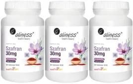 aliness-szafran-30mg-270-tabletek-cykl-miesiaczkowy-samopoczucie-nastroj
