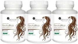 3-x-aliness-revitalhair-60-kaps-ochrona-komorek-wchlanianie-wapnia-wlosy