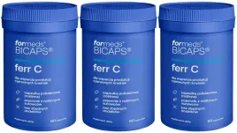 zestaw-3x-formeds-bicaps-ferr-c-wchlanianie-zelaza-zredukowana-wit-e-60kaps