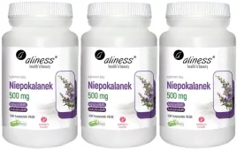 3x-aliness-niepokalanek-500mg-zespol-napiecia-przedmiesiaczkowego-100-kaps