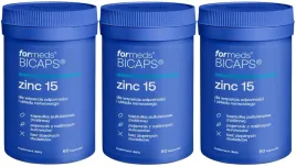 formeds-bicaps-zinc-15-synteza-bialek-poziom-testosteronu-180-kapsulek