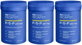 zestaw-3x-formeds-bicaps-p-5-p-60k-uklad-nerwowy-produkcja-krwinek-wit-b6