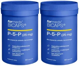 formeds-bicaps-p-5-p-2-x-60-kaps-produkcja-krwinek-zmeczenie-uklad-nerwowy