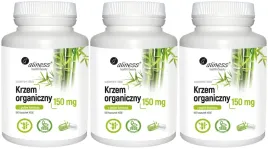 zestaw-3x-krzem-organiczny-150-mg-100-kaps-kosci-wlosy-elastyczna-skora