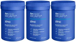 zestaw-3x-bicaps-zinc-60-kapsulek-testosteron-we-krwi-wzrok-odpornosc-skora