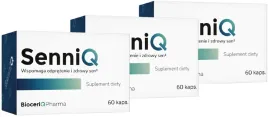 bioceriq-senniq-3-x-60-kapsulek-pozytywny-nastroj-samopoczucie-energia