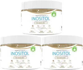 progress-labs-inozytol-uklad-nerwowy-sprawnosc-umyslowa-stres-250g-proszek