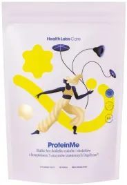 proteinme-o-smaku-wanilii-healthlabs-wsparcie-trawienia-sylwetka-redukcja