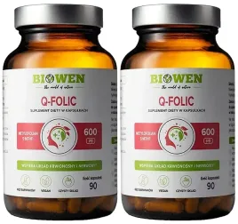 zestaw-2x-q-folic-metylowany-kwas-foliowy-90-kaps-biowen